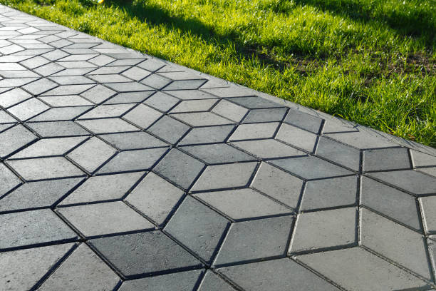 Best Driveway Pavers Near Me  in Quail Creek, TX